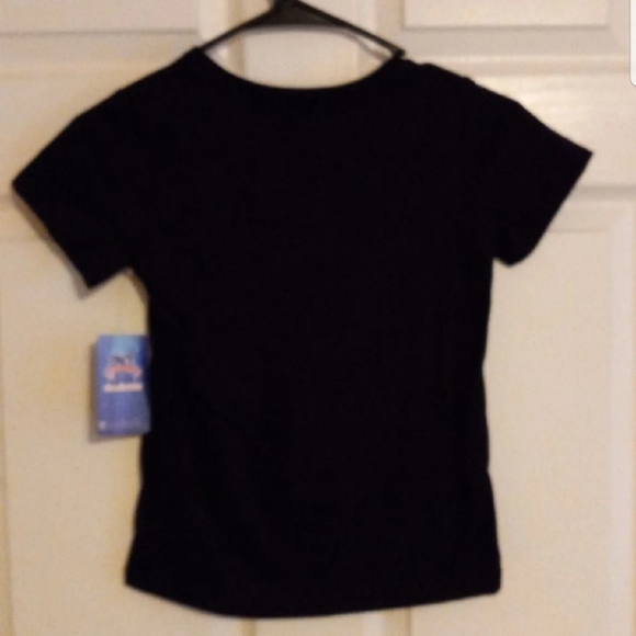 Space Jam A New Legacy Looney Tunes T Shirt Size 7 T NWT - Picture 4 of 6